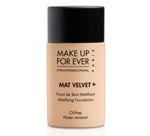 mat-velvet-plus_p00014