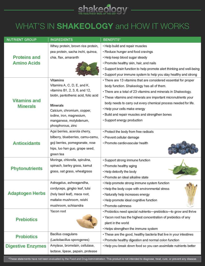 SHK_Ingredient_Chart.pdfH3_)2R4l-R
