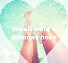 fb3d08194bf1f7556e7566ab7ad33bbd