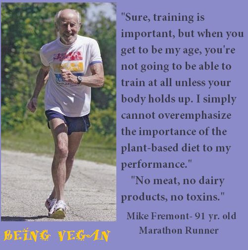 b75a9aa4e204710444565c40b9cf7b03