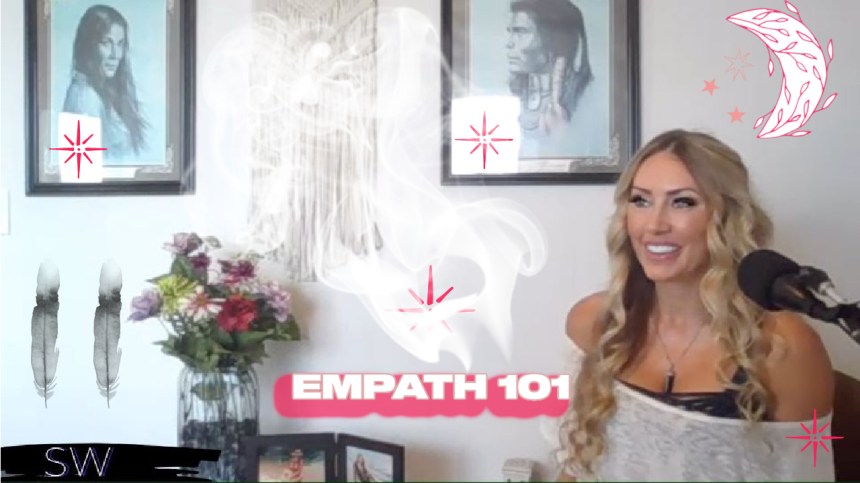 Empath 101